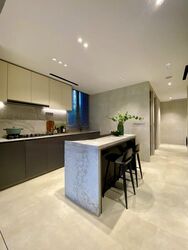 THE ROBERTSON OPUS (D9), Apartment #474070541